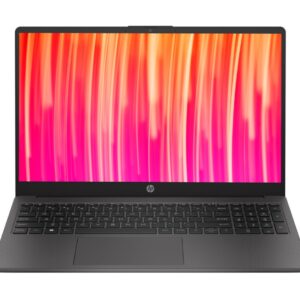 117283 hp 250 g10 black 1 jpg.jpg