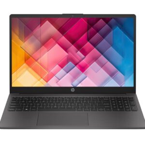 117298 hp 255 g10 black 3 jpg.jpg