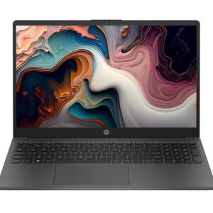 117319 hp 255 g10 black 1 jpg.jpg