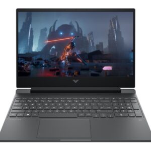 117364 hp victus 15 fa1800no jpg.jpg