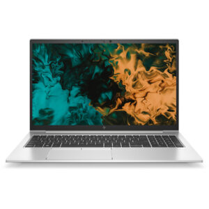 117463 hp elitebook 850 g7 6 jpg.jpg