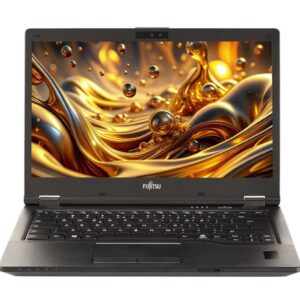 117535 fujitsu lifebook e5410 2 jpg.jpg