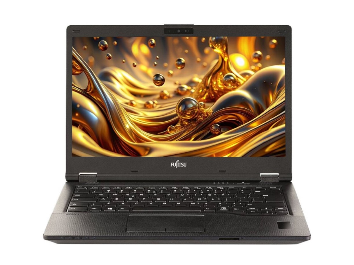 117535__fujitsu_lifebook-e5410-2-jpg 117535 fujitsu lifebook e5410 2 jpg.jpg