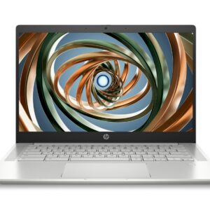 117616 hp pro c640 g2 chromebook 3 jpg.jpg
