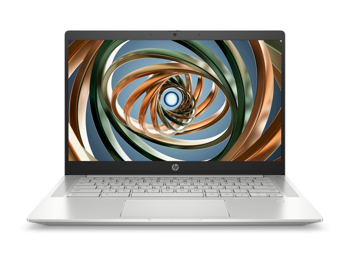 117616__hp-pro-c640-g2-chromebook-3-jpg 117616 hp pro c640 g2 chromebook 3 jpg.jpg