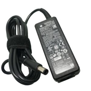 11782 hp 45w original adapterbig 1 jpg.jpg