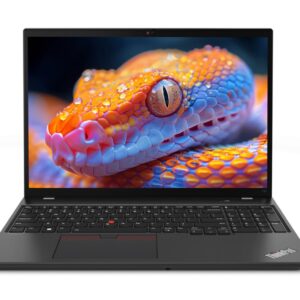 117841 lenovo thinkpad t16 g1 9 jpg.jpg