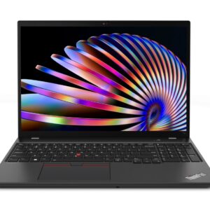 117847 lenovo thinkpad t16 g1 8 jpg.jpg