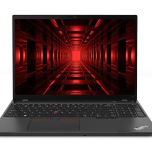 117853 lenovo thinkpad t16 g1 6 jpg.jpg