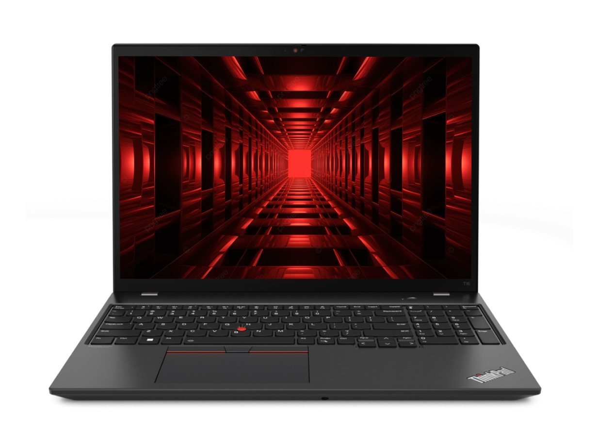 117853__lenovo-thinkpad-t16-g1-6-jpg 117853 lenovo thinkpad t16 g1 6 jpg.jpg
