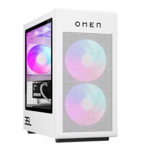 118024 hp omen 35l gt16 white 1 jpg.jpg