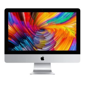 118078 apple imac 1 jpg.jpg