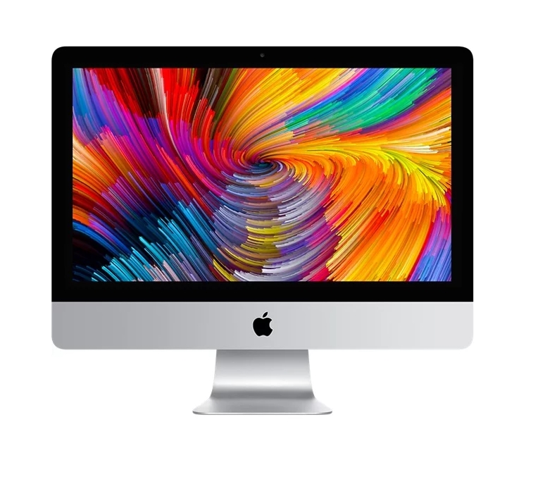 118078__apple-imac--1--jpg 118078 apple imac 1 jpg.jpg