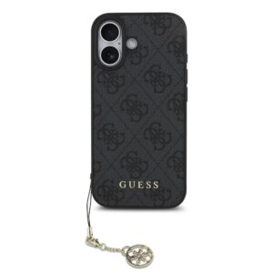 118213 guess 2 jpg.jpg