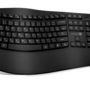 118285 screenshot 1 jpg.jpg