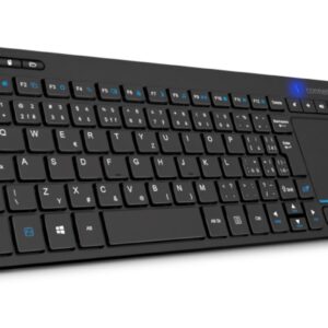 118294 screenshot 1 jpg.jpg