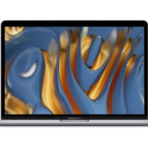 118309 apple macbook pro 13 touch bar 2022 space gray 3 jpg.jpg