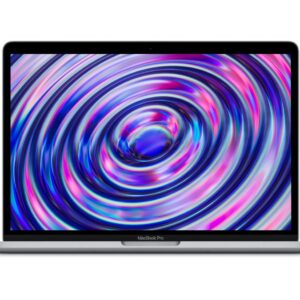 118336 apple macbook pro 13 touch bar 2022 space gray 7 jpg.jpg