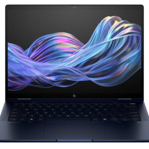 118405 hp elitebook x flip g1i blue 4 jpg.jpg