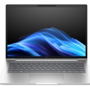 118408 hp elitebook ultra ai g1i 14 1 jpg.jpg