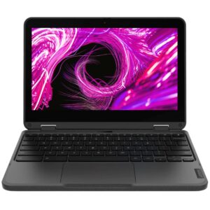 118411 lenovo carbon 100w g4 3 jpg.jpg