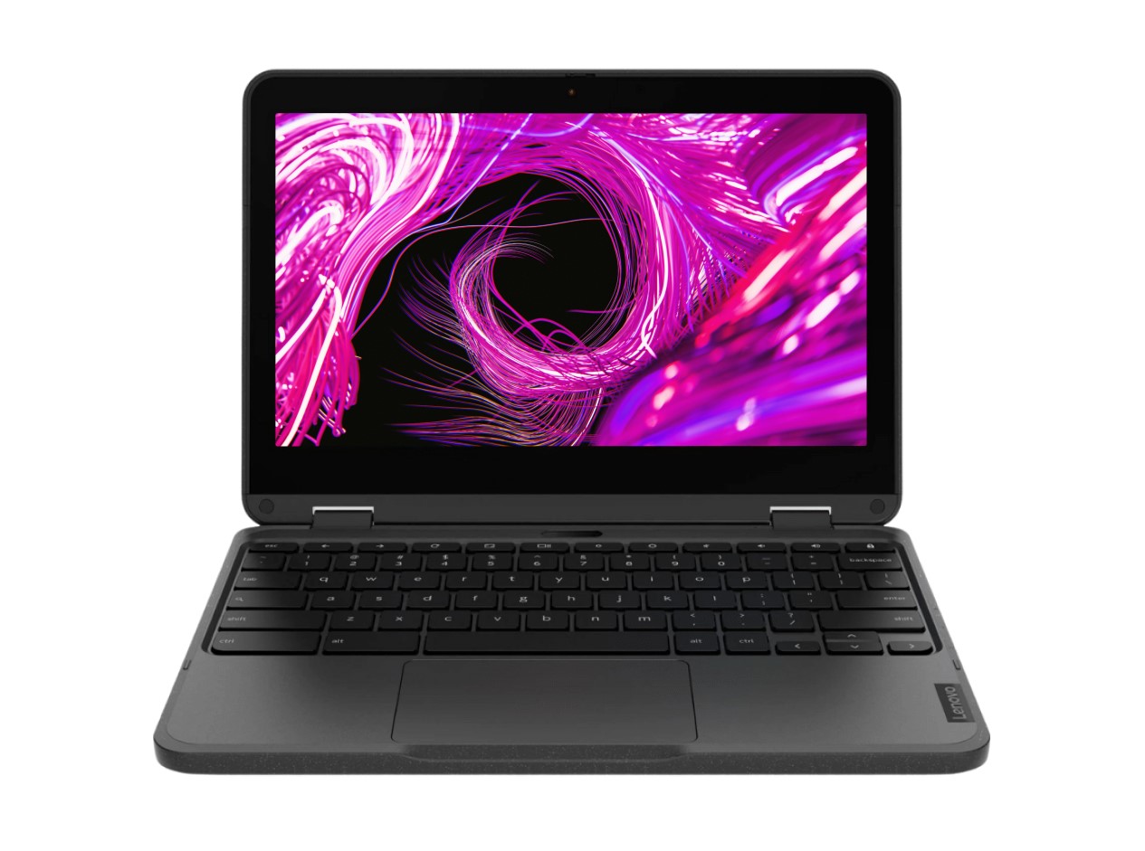 118411__lenovo-carbon-100w-g4-3-jpg 118411 lenovo carbon 100w g4 3 jpg.jpg