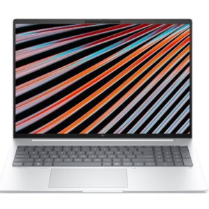 118420 hp elitebook 8 ai g1i 16 2 jpg.jpg