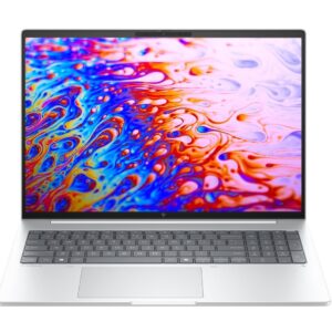 118426 hp elitebook 8 ai g1i 16 4 jpg.jpg