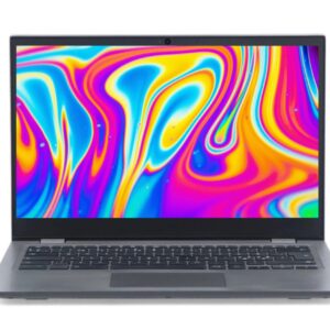 118453 lenovo chromebook 14e 2 jpg.jpg