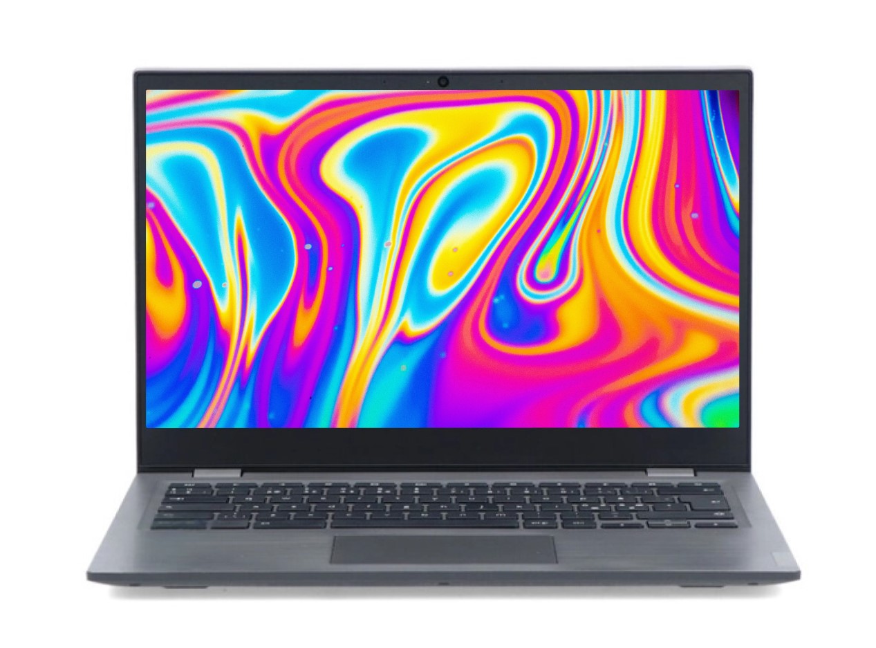118453__lenovo_chromebook-14e-2-jpg 118453 lenovo chromebook 14e 2 jpg.jpg