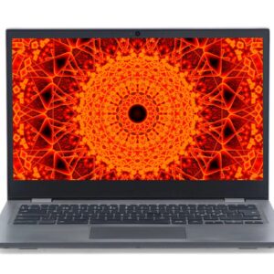 118459 lenovo chromebook 14e silver 1 jpg.jpg