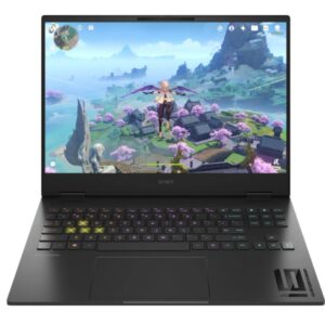 118531 hp omen transcend 16 u1001ne 1 jpg.jpg