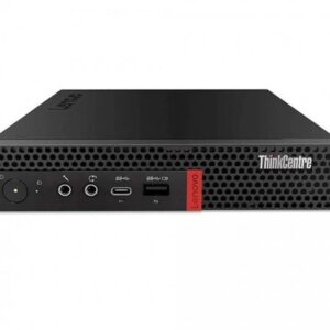 118588 lenovo thinkcentre m920q tiny jpg.jpg