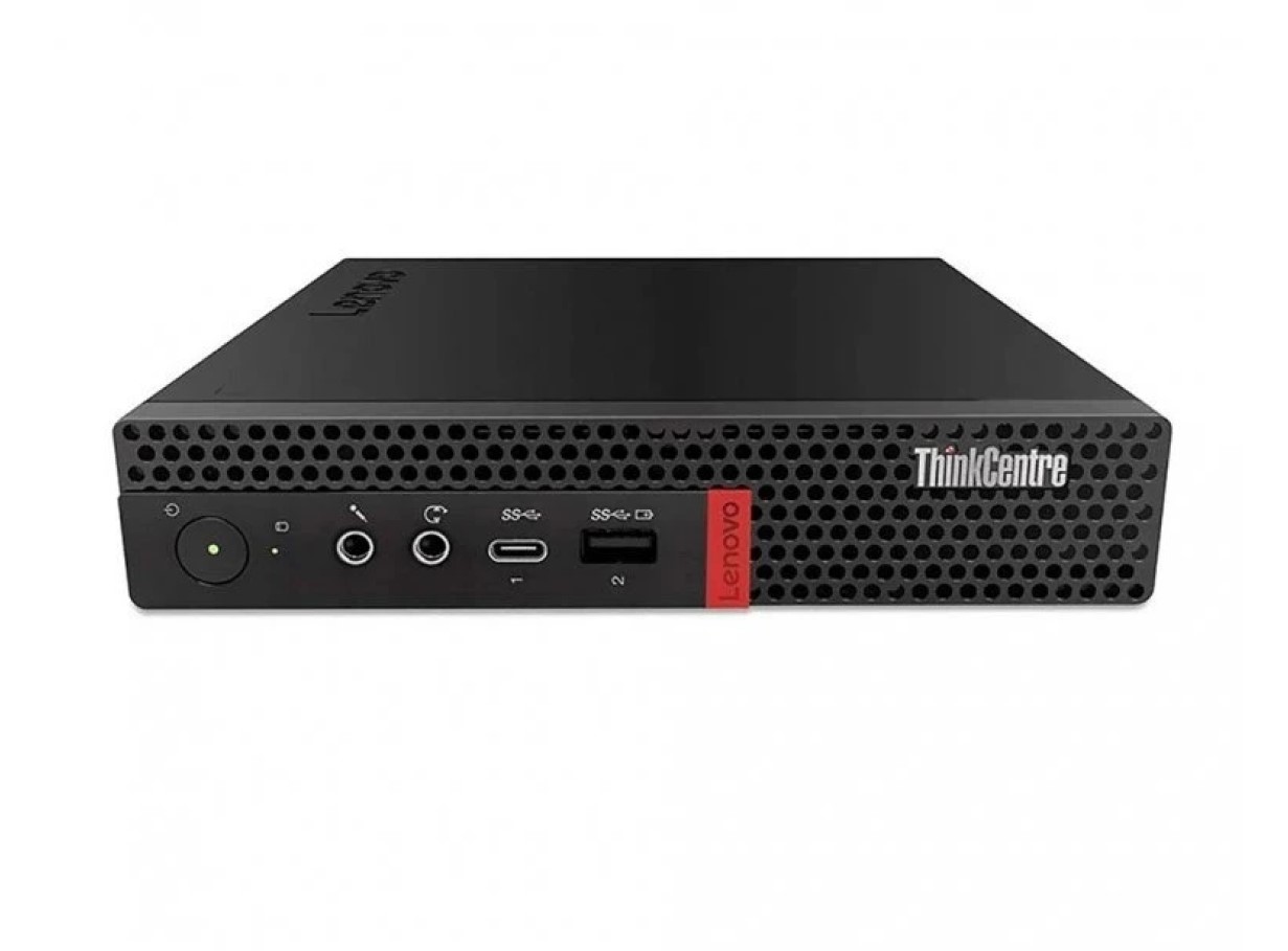 118588__lenovo-thinkcentre-m920q-tiny-jpg 118588 lenovo thinkcentre m920q tiny jpg.jpg
