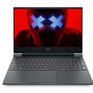 118603 hp victus 15 fa 2 jpg.jpg