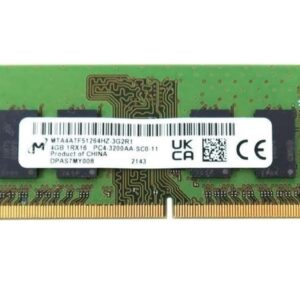 118639 mta4atf51264hz 3g2r1 jpg.jpg