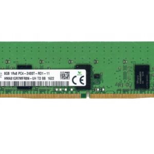 118645 hma81gr7mfr8n uh td jpg.jpg