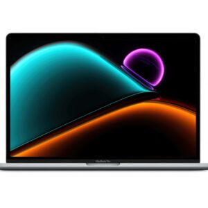 118864 apple macbook pro 15 touch bar 2018 4 jpg.jpg