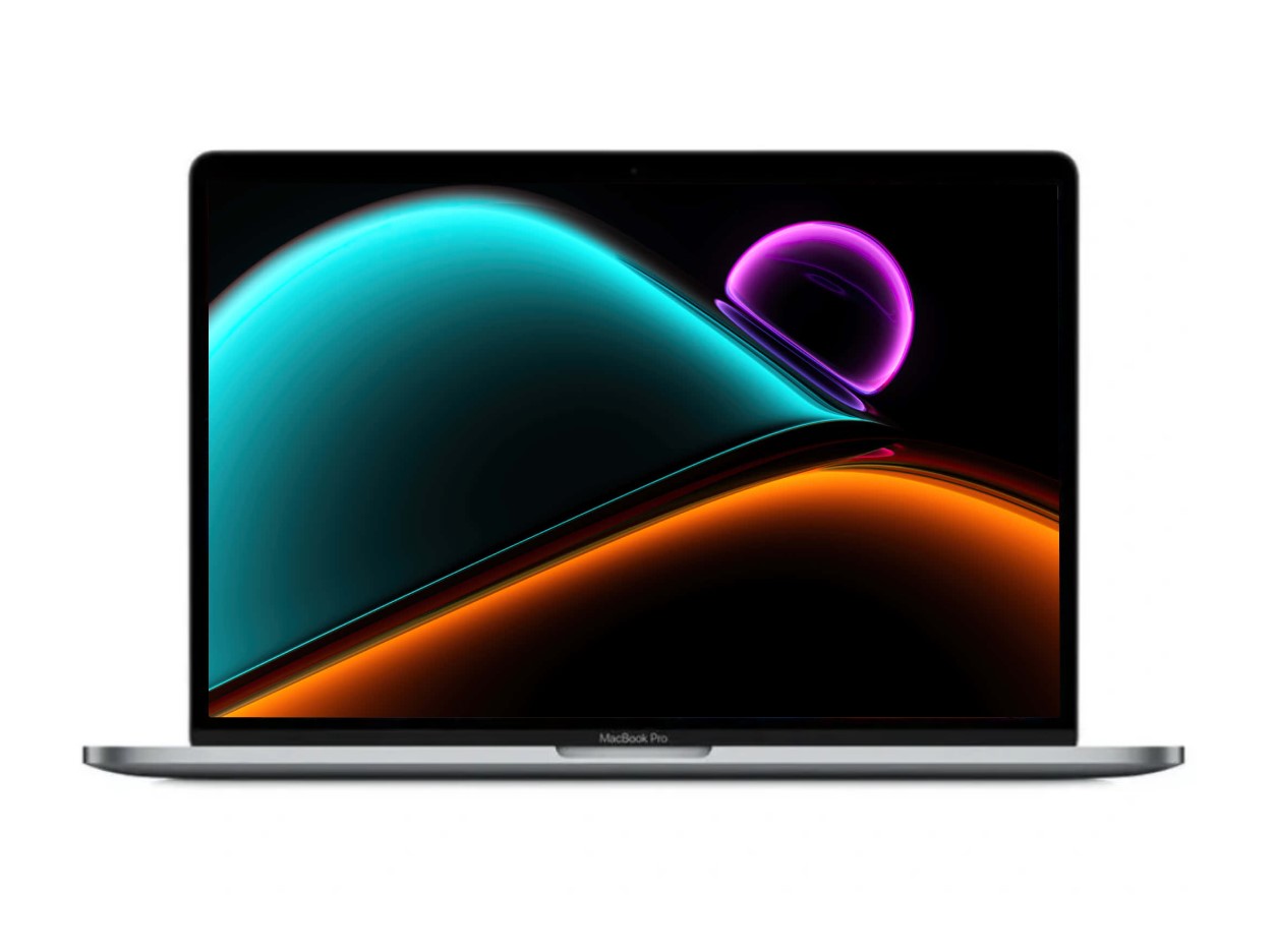 118864__apple-macbook-pro-15-touch-bar--2018-4-jpg 118864 apple macbook pro 15 touch bar 2018 4 jpg.jpg