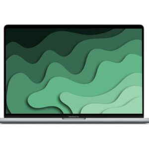 118891 apple macbook pro 16 touch bar 2019 8 jpg.jpg
