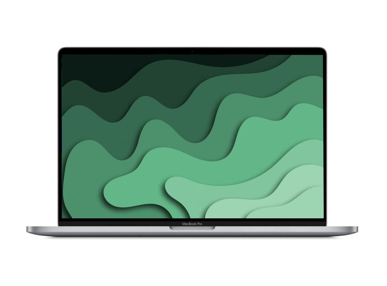 118891__apple-macbook-pro-16-touch-bar--2019-8-jpg 118891 apple macbook pro 16 touch bar 2019 8 jpg.jpg