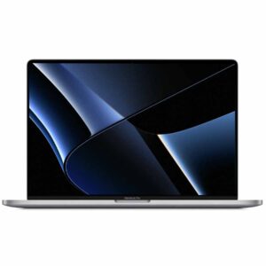 118909 apple macbook pro 16 touch bar 2019 2 jpg.jpg