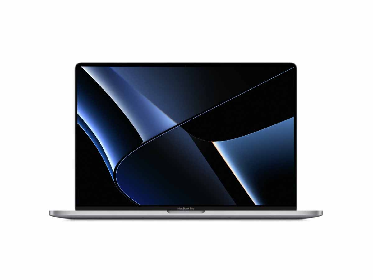 118909__apple-macbook-pro-16-touch-bar--2019-2-jpg 118909 apple macbook pro 16 touch bar 2019 2 jpg.jpg