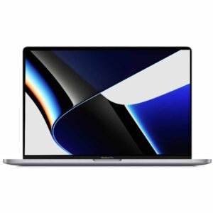 118915 apple macbook pro 16 touch bar 2019 5 jpg.jpg