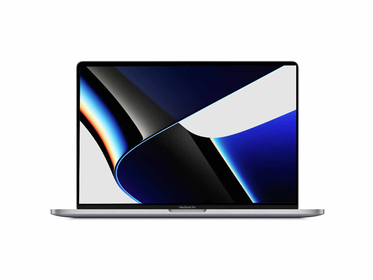 118915__apple-macbook-pro-16-touch-bar--2019-5-jpg 118915 apple macbook pro 16 touch bar 2019 5 jpg.jpg