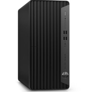 118963 hp 800 g9 13 jpg.jpg