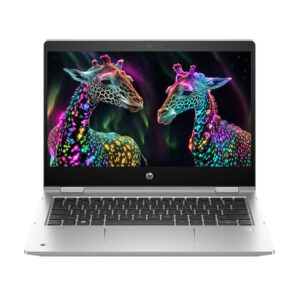 118966 hp probook x360 435 g10 2 jpg.jpg