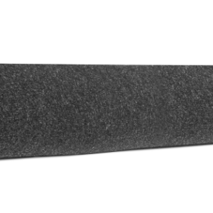 119068 1 jpg.png