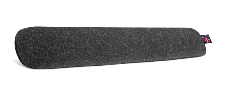 119068__1-jpg 119068 1 jpg.png