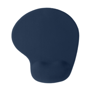 119077 00 jpg.png
